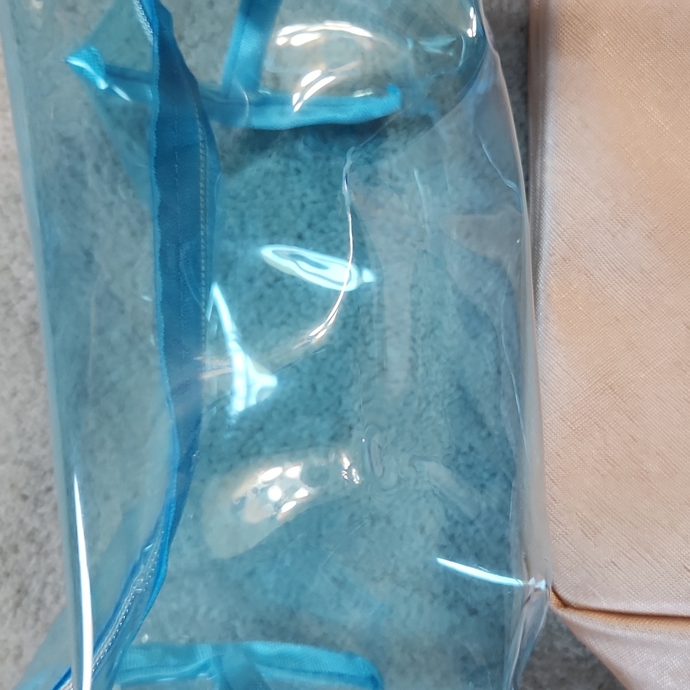 Cosmetic bags- 3 - Picture 7 of 7